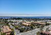 1260 41st Ave photo